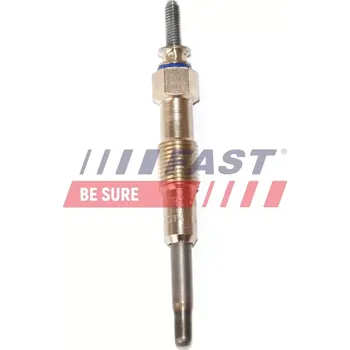 Autoelektrika FAST Žhavicí svíčka elektrického žhavení FST FT82745