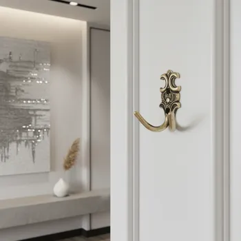 Věšák Citteruigiulio Věšák VERDI MINI / Staromosaz