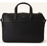 Bogner Pracovní Taška Kiroro Marlon, černá