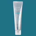 APOTHE - Exosome Squal-Tox 3% Moisturizing Cream - Hydratační krém s obsahem exosomů - 60 ml