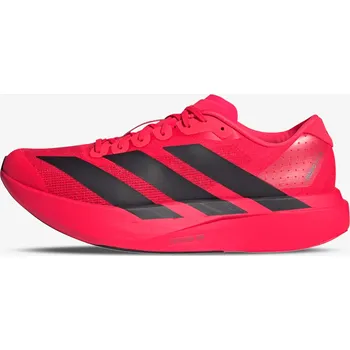 Pánské tenisky Pánské tenisky adidas adizero Evo SL M EUR 42 662004