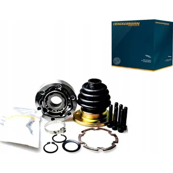 Stěrač Lišta stěrače Kraft Automotive 0703756 380 mm