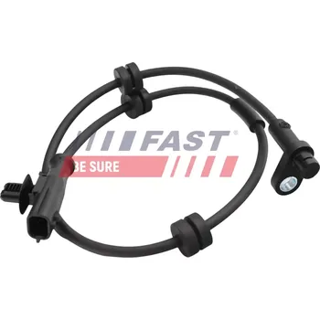 ABS FAST Snímač počtu otáček kol FST FT80415