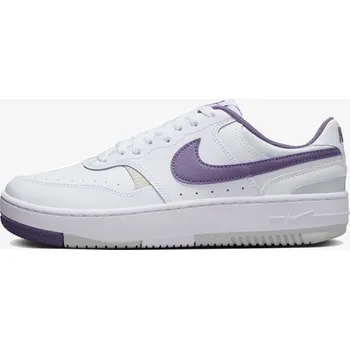 Dámské tenisky Dámské tenisky Nike WMNS GAMMA FORCE DB EUR 38 685516