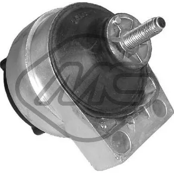 Zavěšení motoru Zavěšení motoru Metalcaucho 04107