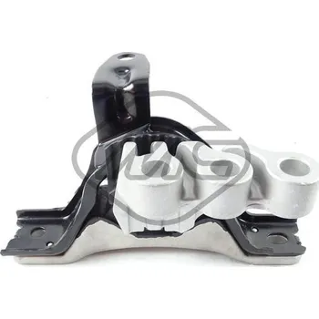 Zavěšení motoru Zavěšení motoru Metalcaucho 58596