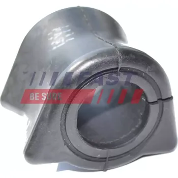 Stabilizátor nápravy FAST Držák příčného stabilizátoru FST FT18353