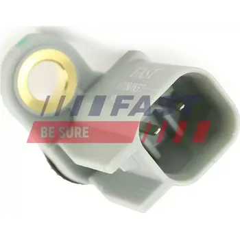 ABS FAST Snímač počtu otáček kol FST FT80552