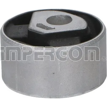 Zavěšení motoru Zavěšení motoru IMPERGOM 610022