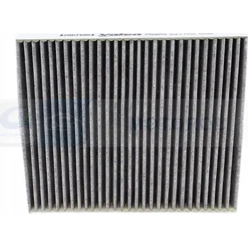 Kabinový filtr Valeo 715873 Filtr kabinowy, filtr ventilace