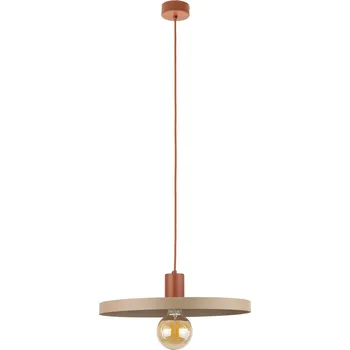 SILA BRICK SABIA 1XE27 ZÁVĚSNÁ LAMPA 400