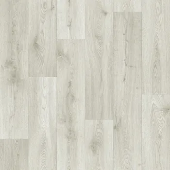 pvc podlaha PVC podlaha Tarkett VARTEX Caspian 1, Šíře role Šíře role 4m