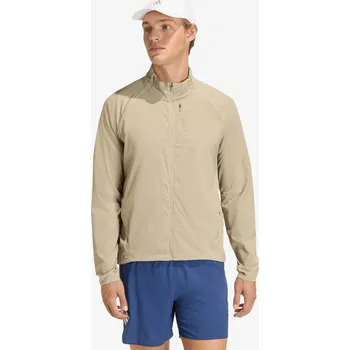 Pánská mikina adidas ADI365/// JKT M S 1494992