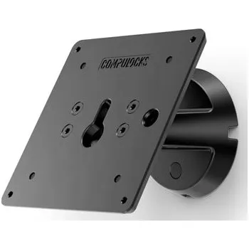 Compulocks VESA Tilting Wall Mount 505B