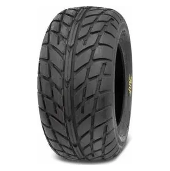 Auto-moto 16x8D7 26N, Sunf, A-021