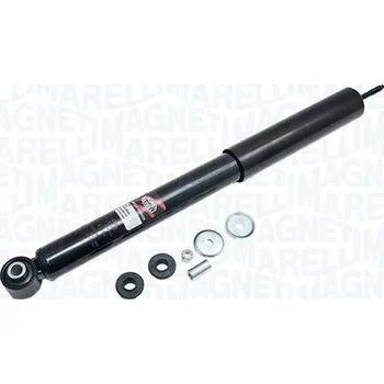 Tlumič pérování MAGNETI MARELLI 357115070000