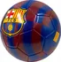 Fotbalový míč FC Barcelona Home 2025/26 5