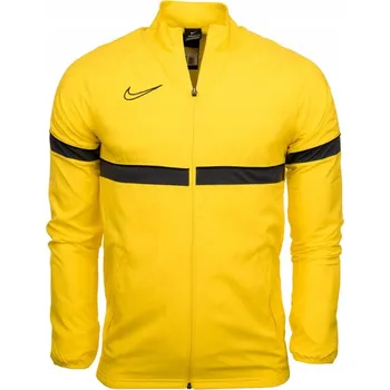 Pánská mikina Pánská Mikina Nike Academy 21 Dri-FIT CW6118-719 M