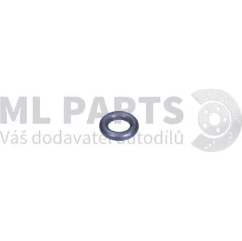 Systém vstřikování Originál OEM WHT005521