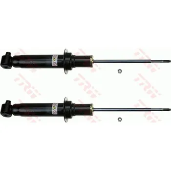 Tlumič pérování TRW JGS205T