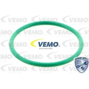 Ventil palivového systému Vemo V40-63-0020 AGR ventil