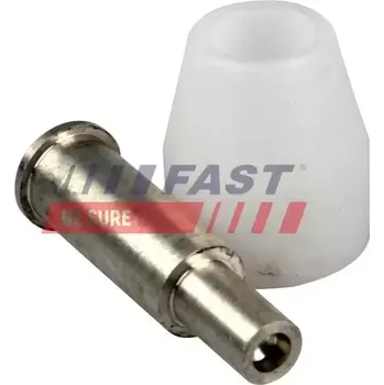 Dveře karosérie FAST Valivé vedení posuvných dveří FST FT95250Z