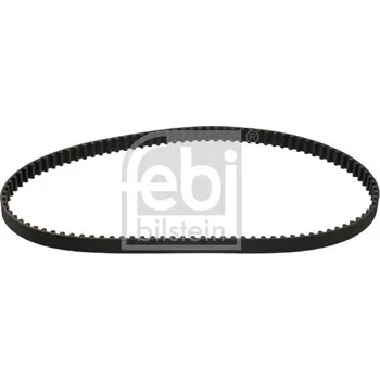 ozubený řemen FEBI BILSTEIN 11229