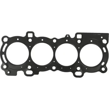 Těsnění motoru Těsnění, hlava válce PAYEN AH5680