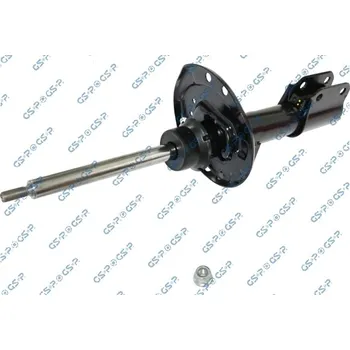 Tlumič pérování GSP 32369740