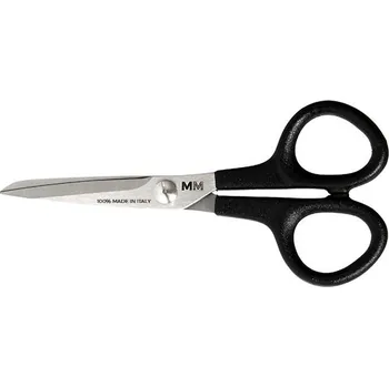 Krejčovské nůžky Šicí nůžky 13,5 cm Millemetri Classic Line 225