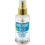 Hořčíkový olej 95 ml