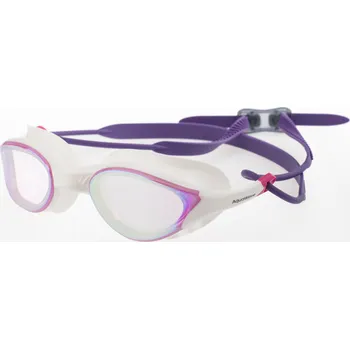 Sluneční brýle Brýle AQUAWAVE ASTRON RC M000225331 – Bílá