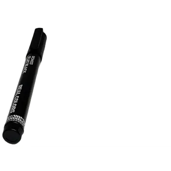 AK Interactive Real Marker Flat black RCM033