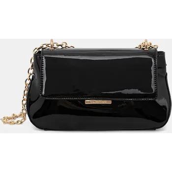 Kabelka Kabelka Valentino Bags AFRODITE VBS9N409VER černá 99X, vel. ONE SIZE