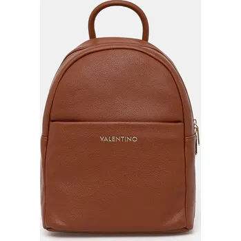 Batoh Valentino Bags DORIS RE VBS9ON20 hnědá 88X, vel. ONE SIZE