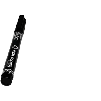 AK Interactive Real Marker RAL 7021 Dunkelgrau RCM017