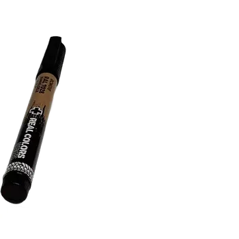 AK Interactive Real Marker RAL 7028 Dunkelgelb RCM018