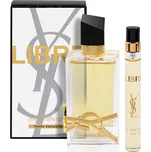 Yves Saint Laurent Libre W EDP