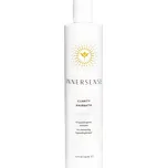 Innersense - Clarity Hairbath Šampony 295 ml dámské