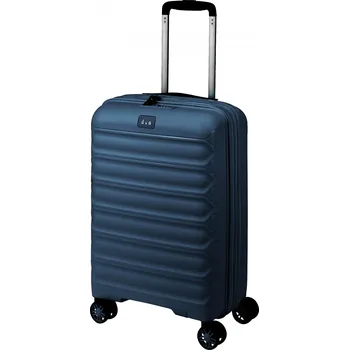 d&n Travel 4700 4W S 36 l barva: Navy
