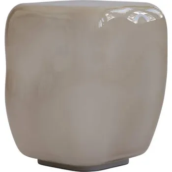 Konferenční stolek 101 Copenhagen Konferenční stolek Ishi Mini, smoked desert