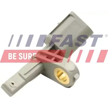ABS FAST Snímač počtu otáček kol FST FT80424