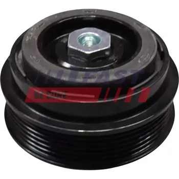 Kompresor klimatizace FAST Elektromagnetická spojka kompresoru klimatizace FST FT57710