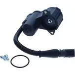 MAXGEAR Stavitelný element brzdového obložení ruční brzdy MXG 19-4511