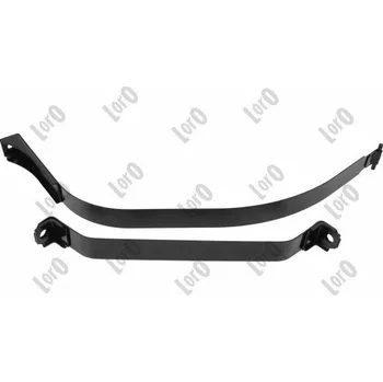 Palivová nádrž Upevňovací pásek, palivová nádrž ABAKUS 103-09-001