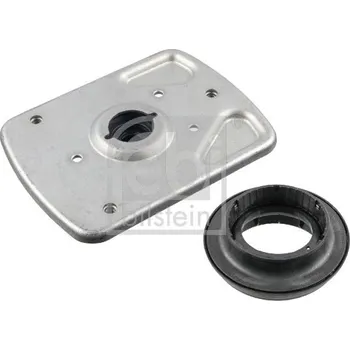 Opravná sada podvozku a pohonu kol Opravná sada, horní uložení tlumičů FEBI BILSTEIN 186581