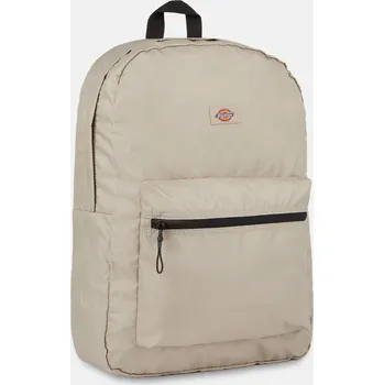 Městský batoh Dickies CHICKALOON SS0 DOPLNKY: ONE SIZE