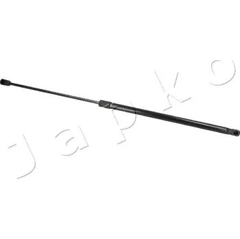 Pneumatická pružina, zavazadlový / nákladový prostor, ZSJL0006