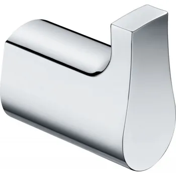 Věšák OPTIMA PAVIA WAY háček PAV21