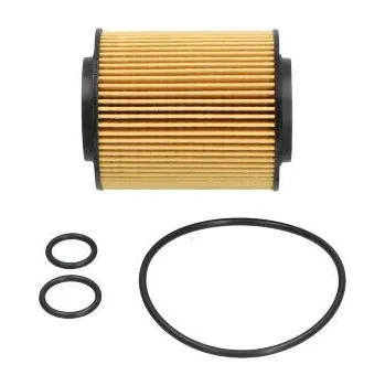 Olejový filtr Olejový filtr KAVO PARTS HO-827